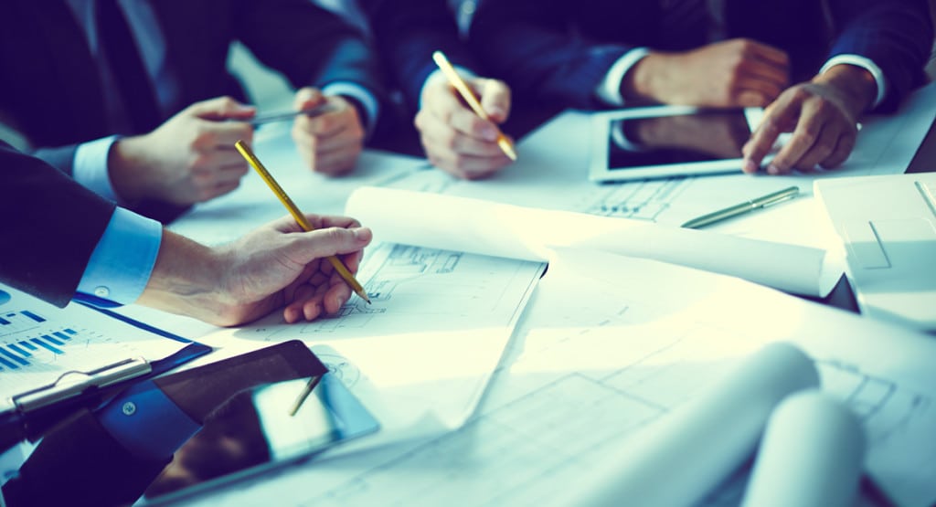 Selling-a-Business-Considerations